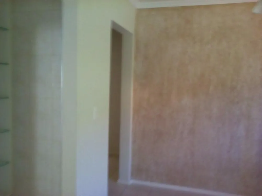 Apartamento, 2 quartos, 50 m² - Foto 9