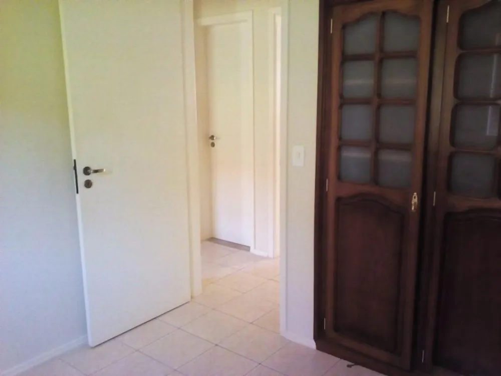 Apartamento, 2 quartos, 50 m² - Foto 6