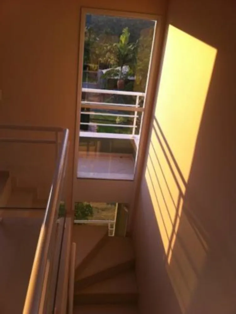 Chácara, 4 quartos, 2316 m² - Foto 5