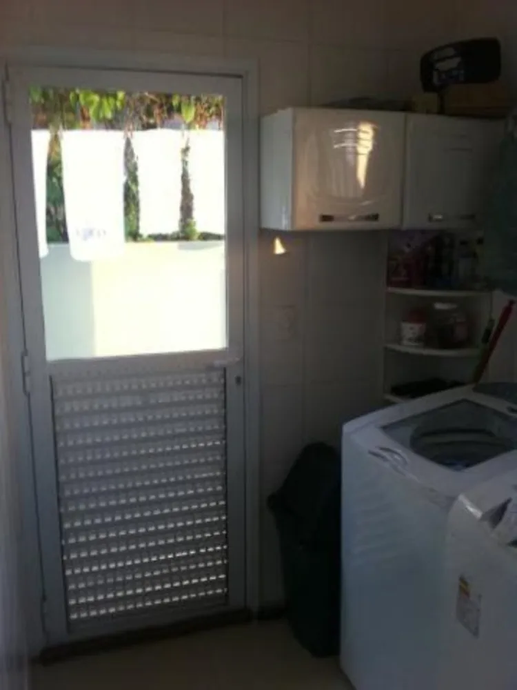 Chácara, 4 quartos, 2316 m² - Foto 8