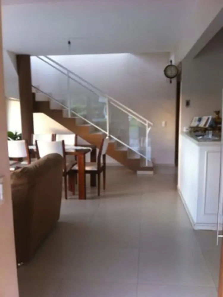 Chácara, 4 quartos, 2316 m² - Foto 12