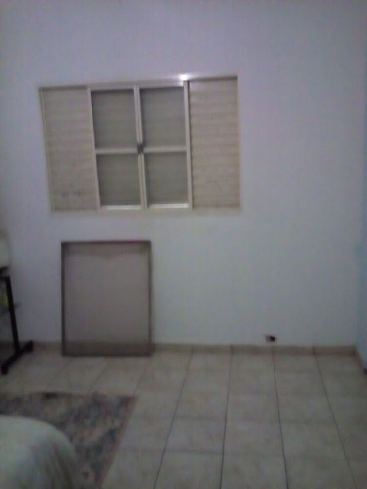 Casa à venda com 5 quartos, 125m² - Foto 7