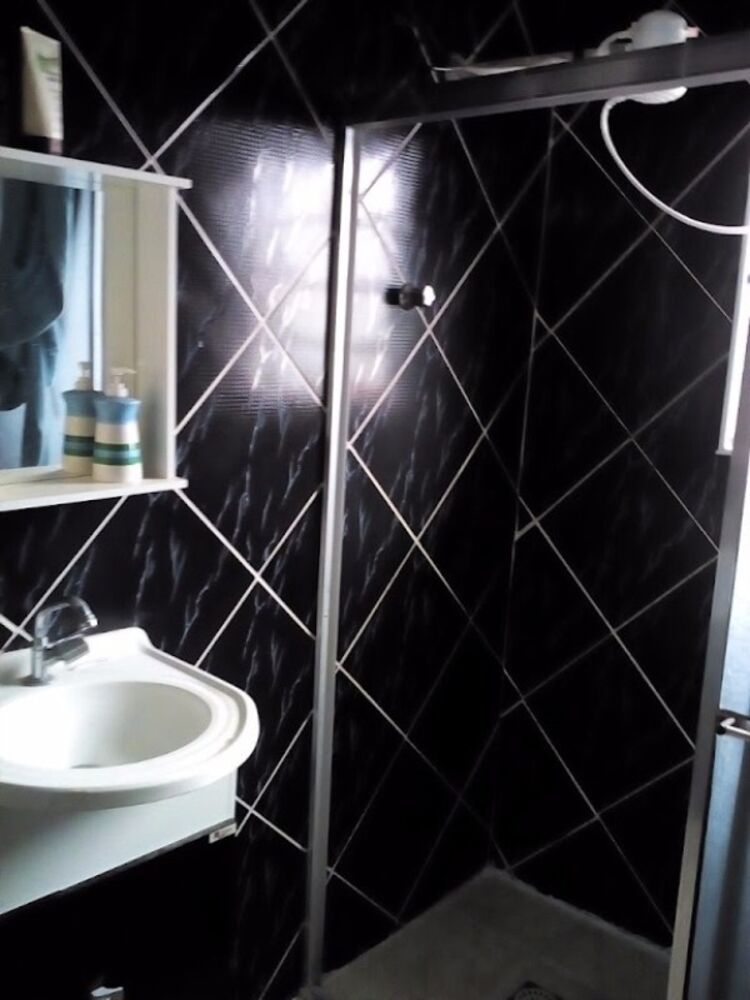 Casa à venda com 5 quartos, 125m² - Foto 6