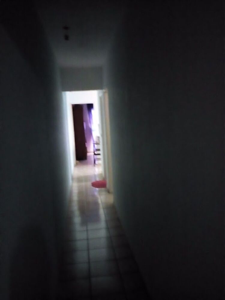Casa à venda com 5 quartos, 125m² - Foto 8