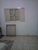 Casa, 5 quartos - Foto 7