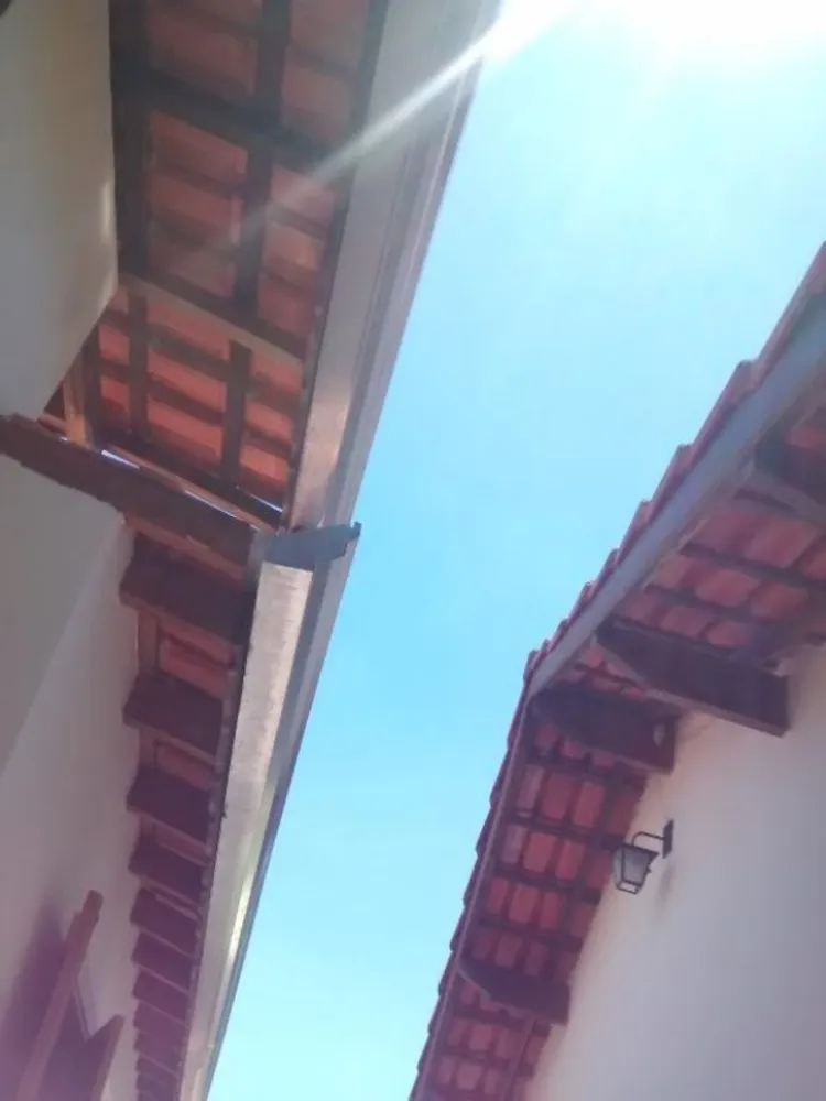 Chácara, 3 quartos, 1100 m² - Foto 10