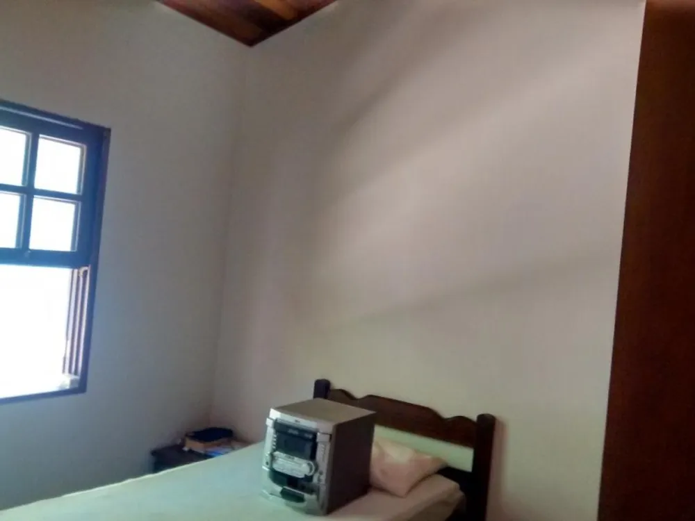 Chácara, 3 quartos, 1100 m² - Foto 6