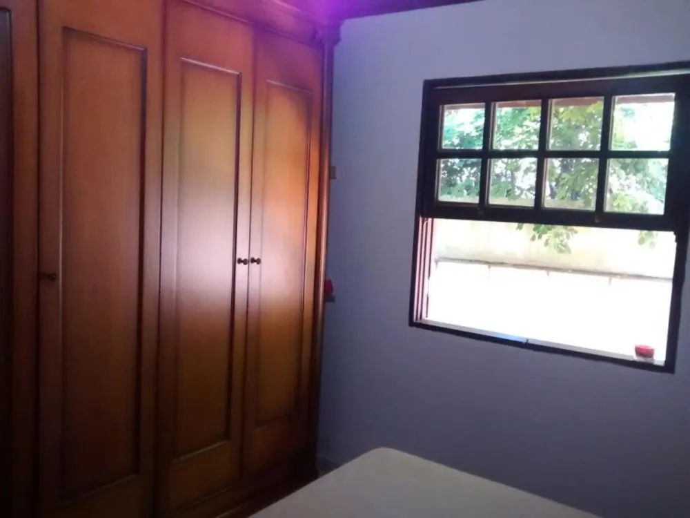 Chácara, 3 quartos, 1100 m² - Foto 5