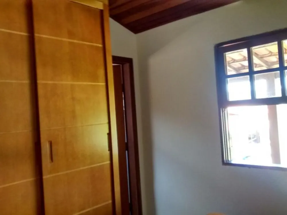 Chácara, 3 quartos, 1100 m² - Foto 7