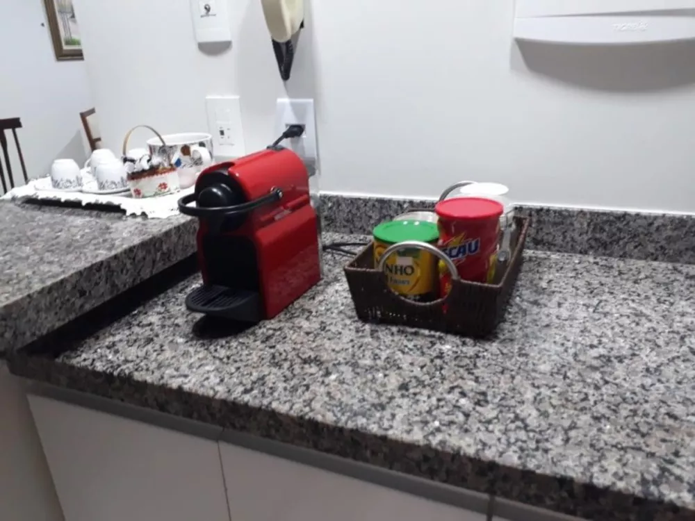 Casa, 2 quartos - Foto 8