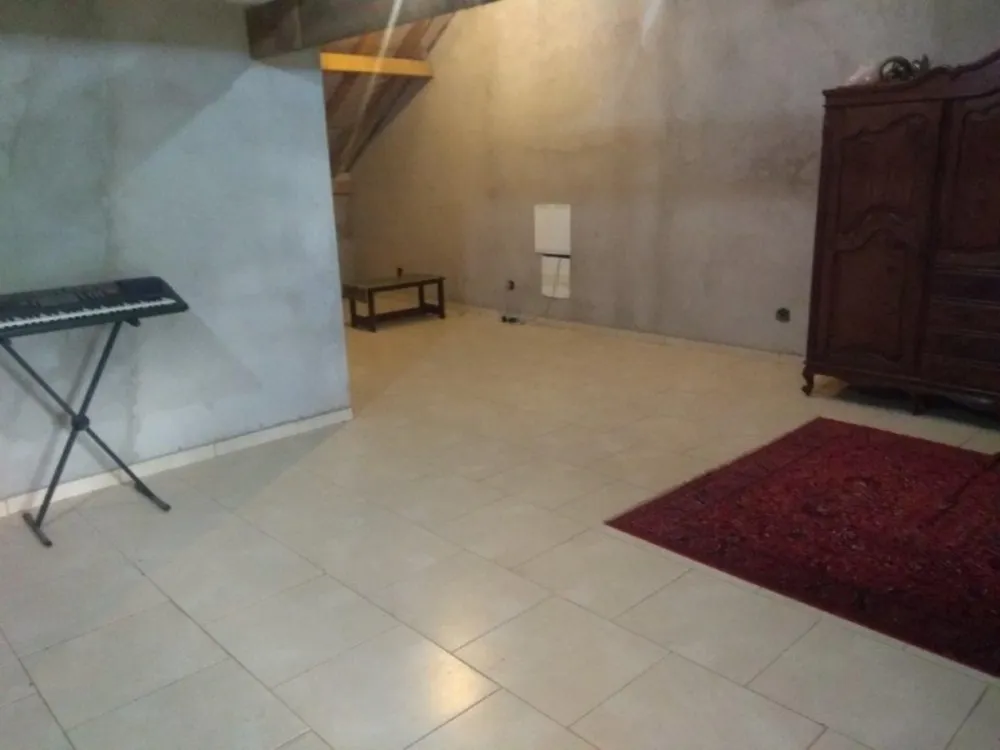 Casa, 5 quartos - Foto 9