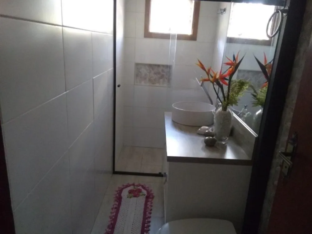 Casa, 5 quartos - Foto 4