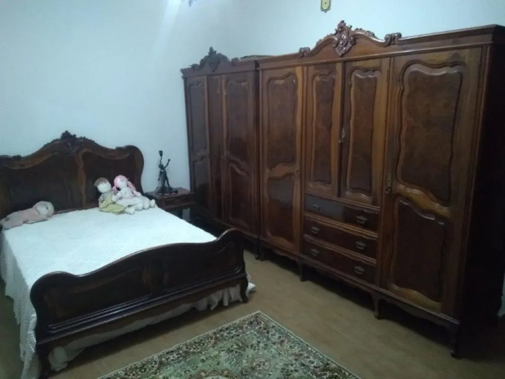 Casa, 5 quartos - Foto 5