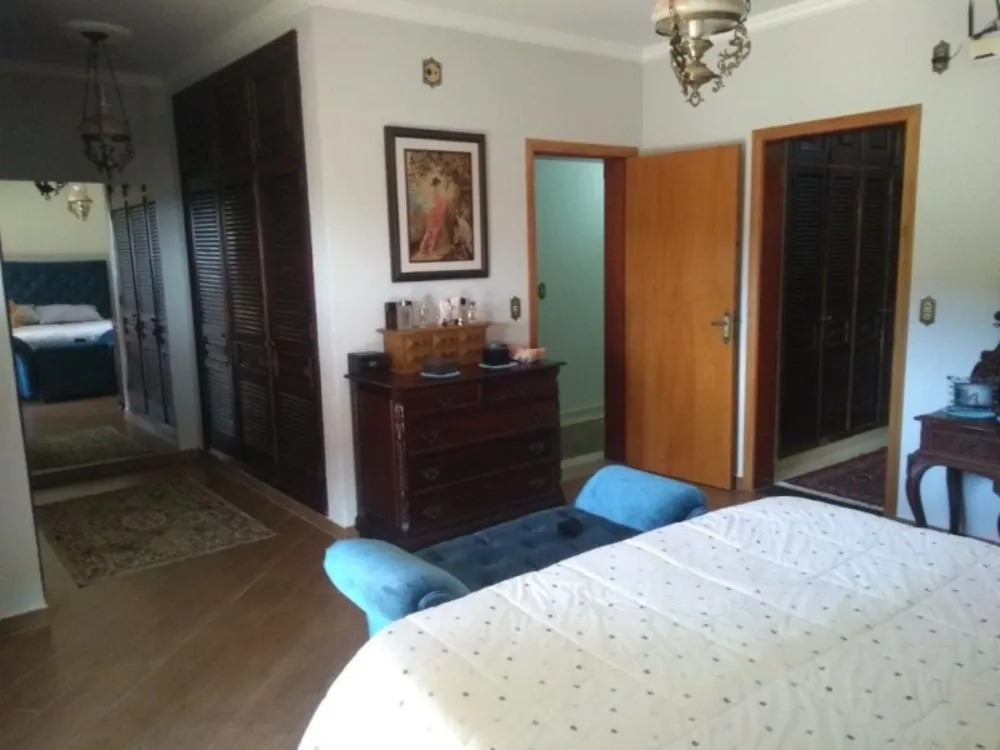 Casa, 5 quartos - Foto 6