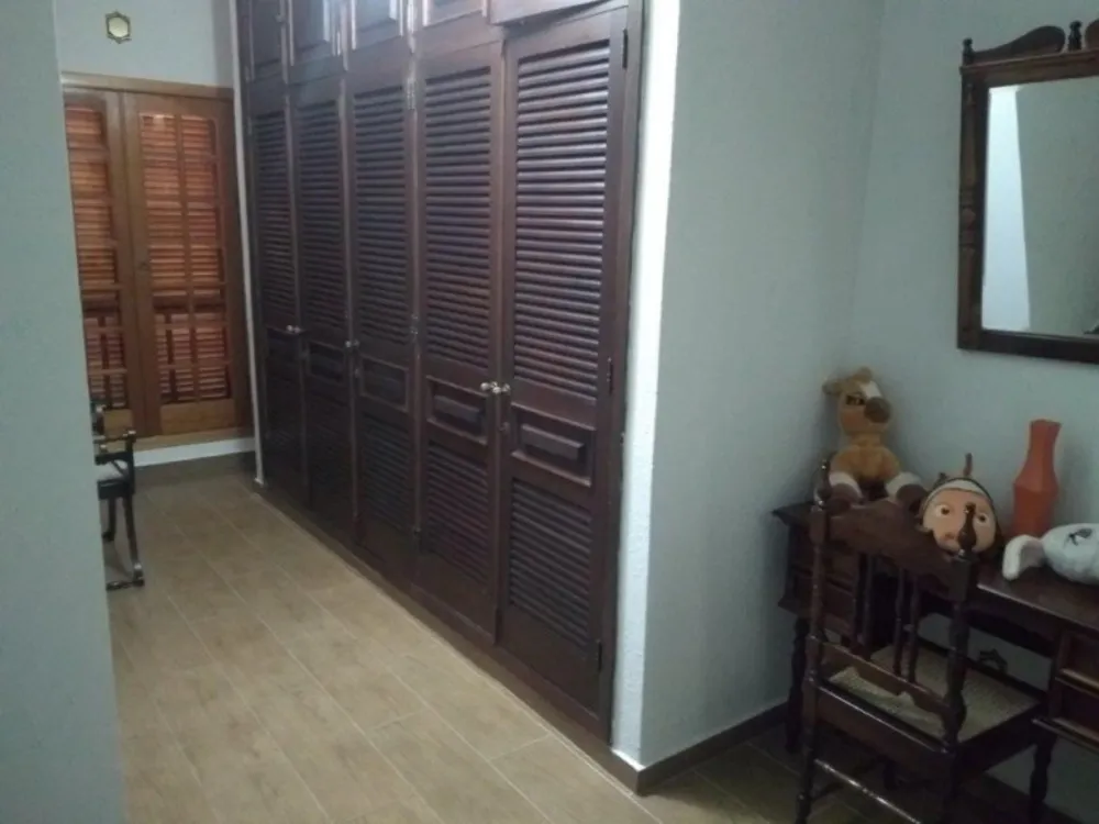 Casa, 5 quartos - Foto 3
