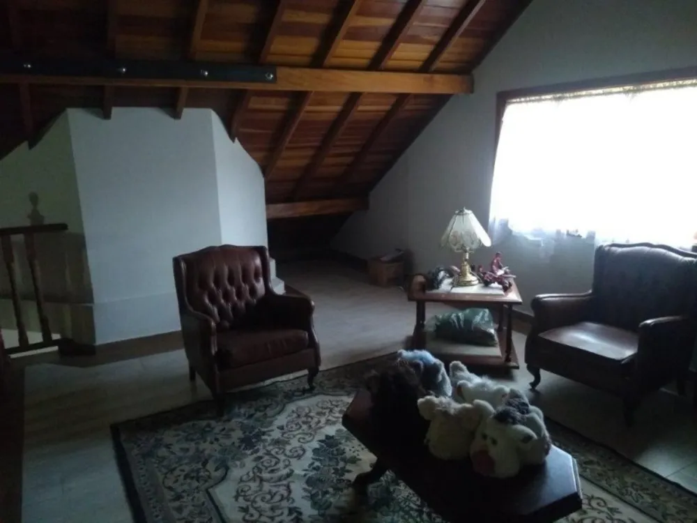 Casa, 5 quartos - Foto 8