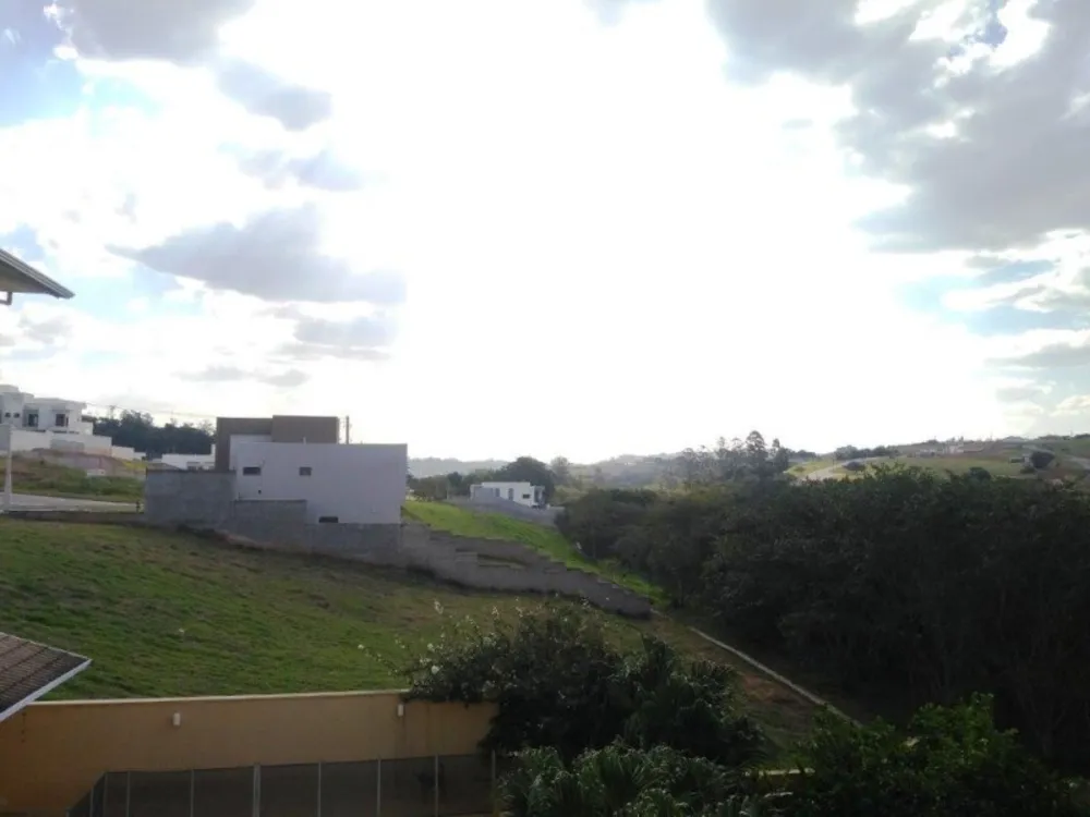Casa, 5 quartos - Foto 7