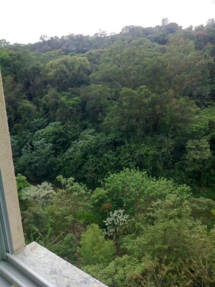 Apartamento, 2 quartos, 48 m² - Foto 16
