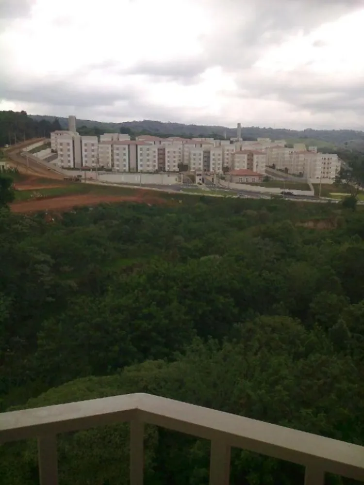 Apartamento, 2 quartos, 48 m² - Foto 13