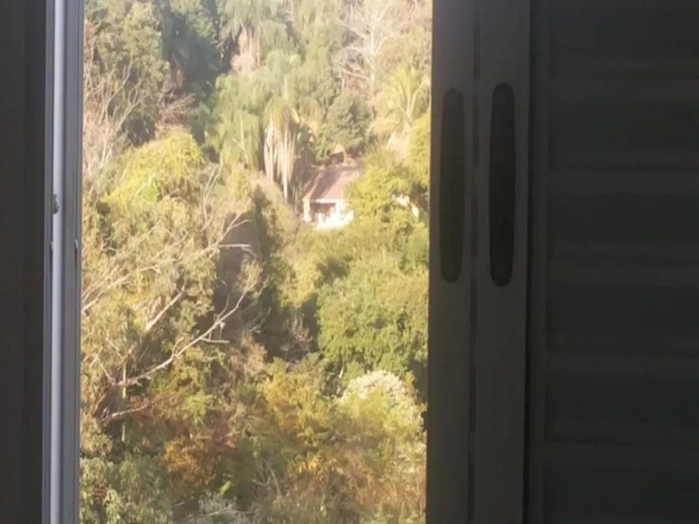 Apartamento, 2 quartos, 48 m² - Foto 9