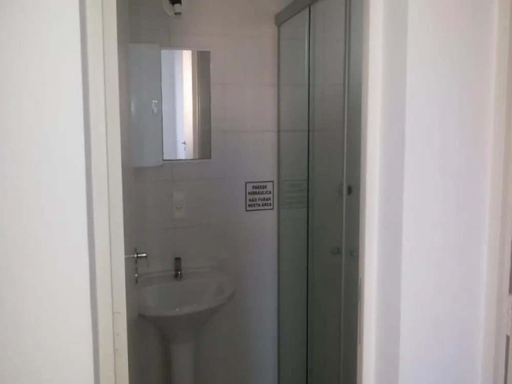 Apartamento, 2 quartos, 48 m² - Foto 4
