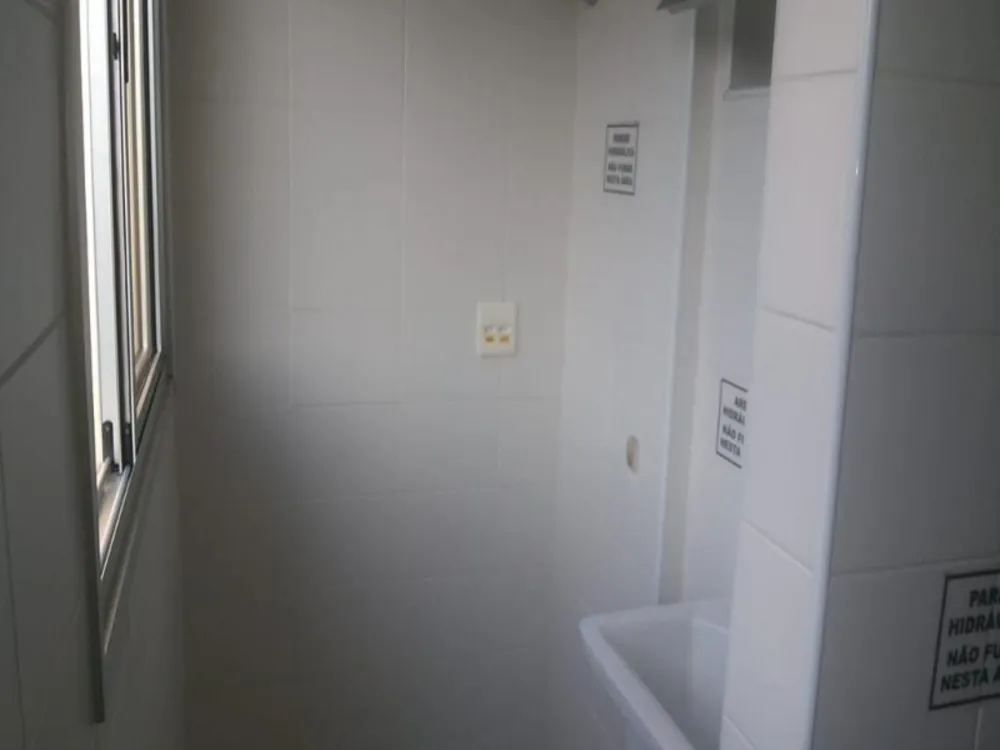 Apartamento, 2 quartos, 48 m² - Foto 3
