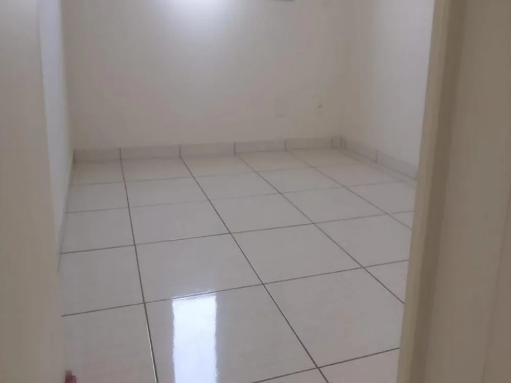 Apartamento, 2 quartos, 48 m² - Foto 10
