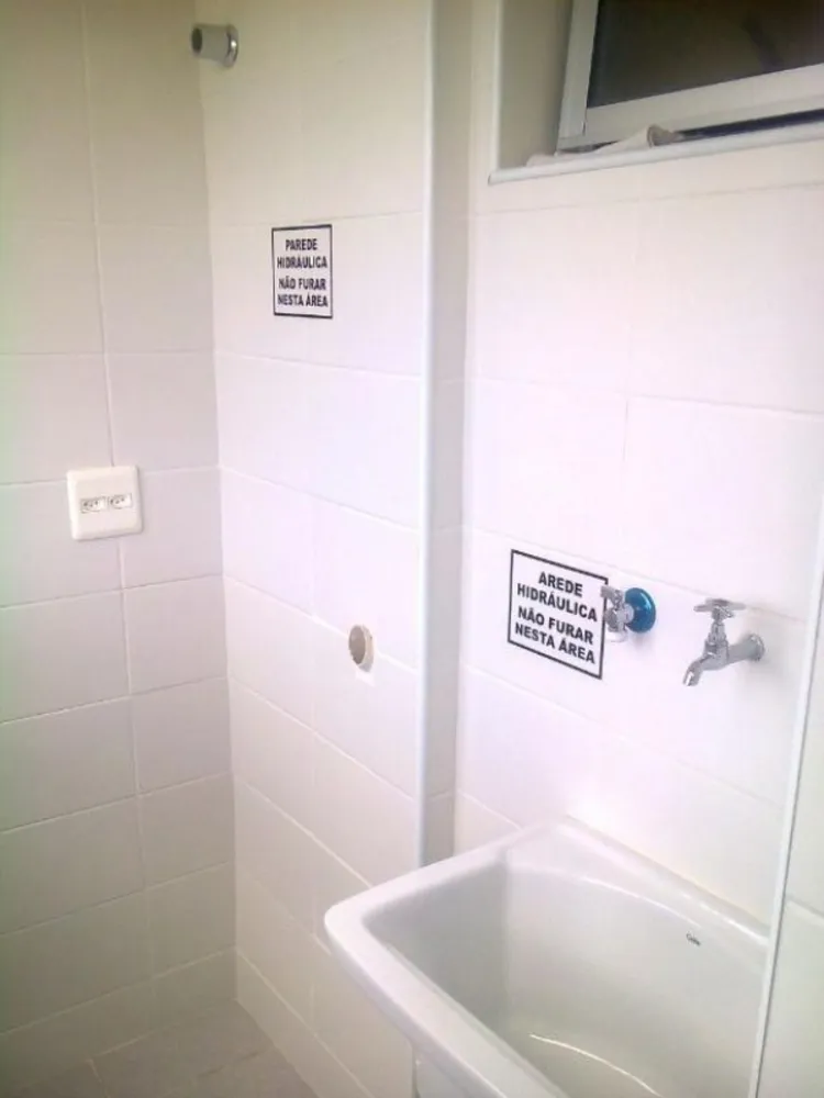 Apartamento, 2 quartos, 48 m² - Foto 14