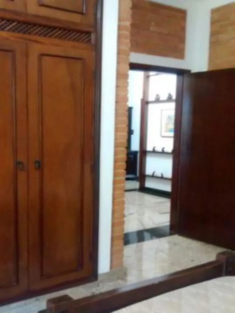 Chácara, 3 quartos, 7000 m² - Foto 12