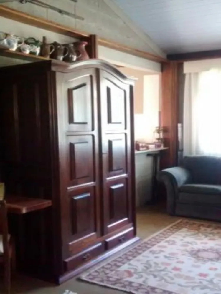Chácara, 3 quartos, 7000 m² - Foto 2