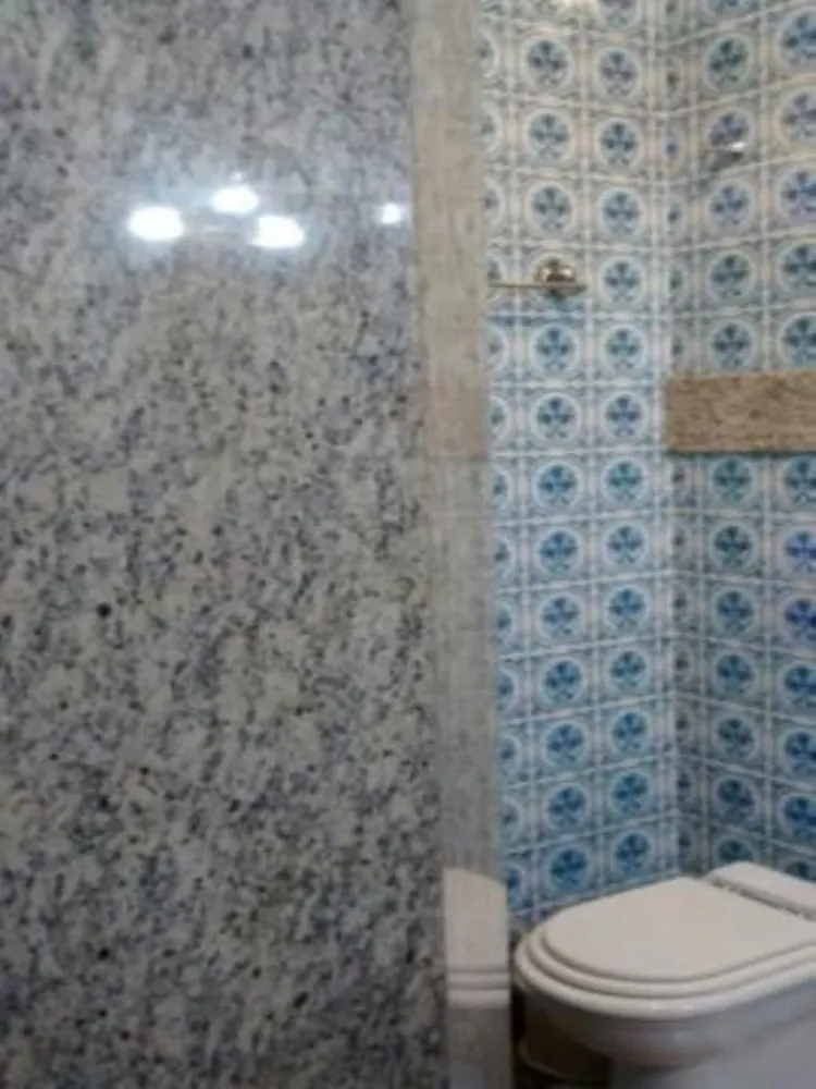 Chácara, 3 quartos, 7000 m² - Foto 11
