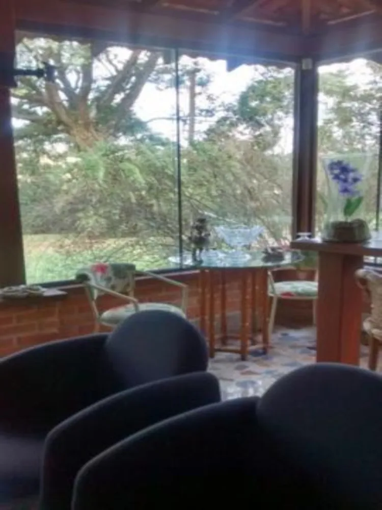 Chácara, 3 quartos, 7000 m² - Foto 15