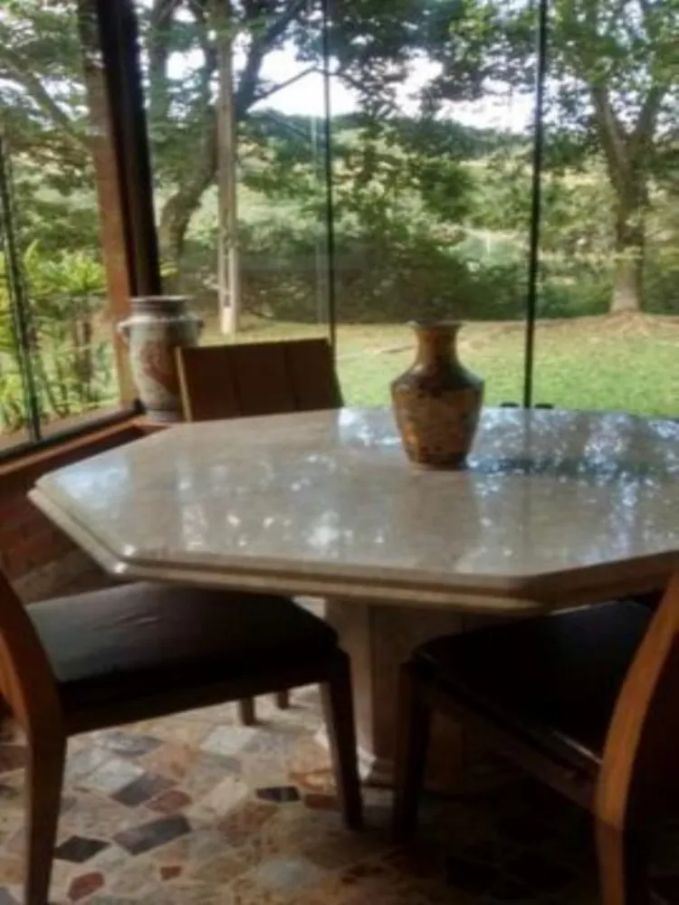 Chácara, 3 quartos, 7000 m² - Foto 13
