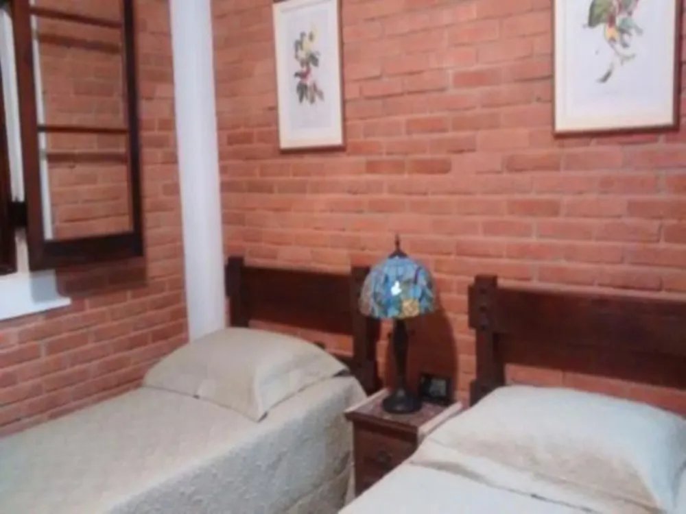 Chácara, 3 quartos, 7000 m² - Foto 10