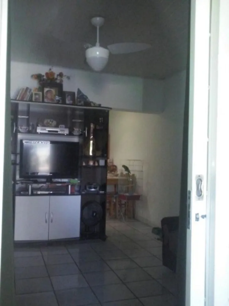 Casa, 2 quartos - Foto 9