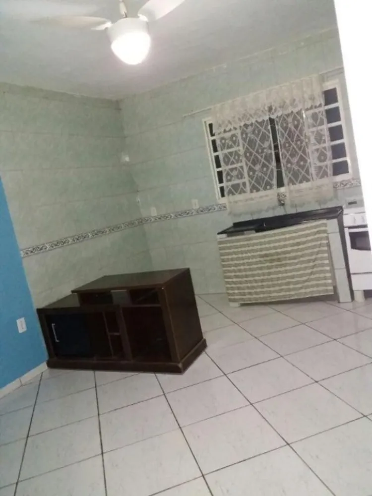 Casa, 2 quartos - Foto 14