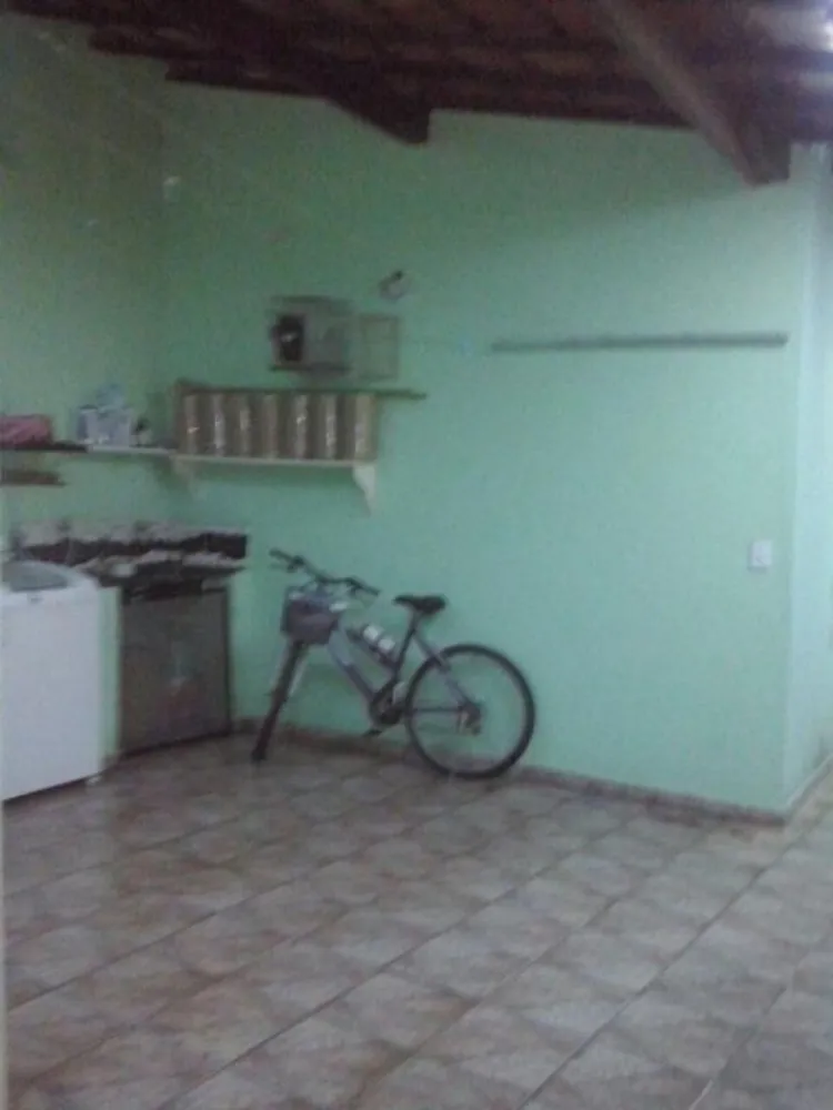 Casa, 2 quartos - Foto 5