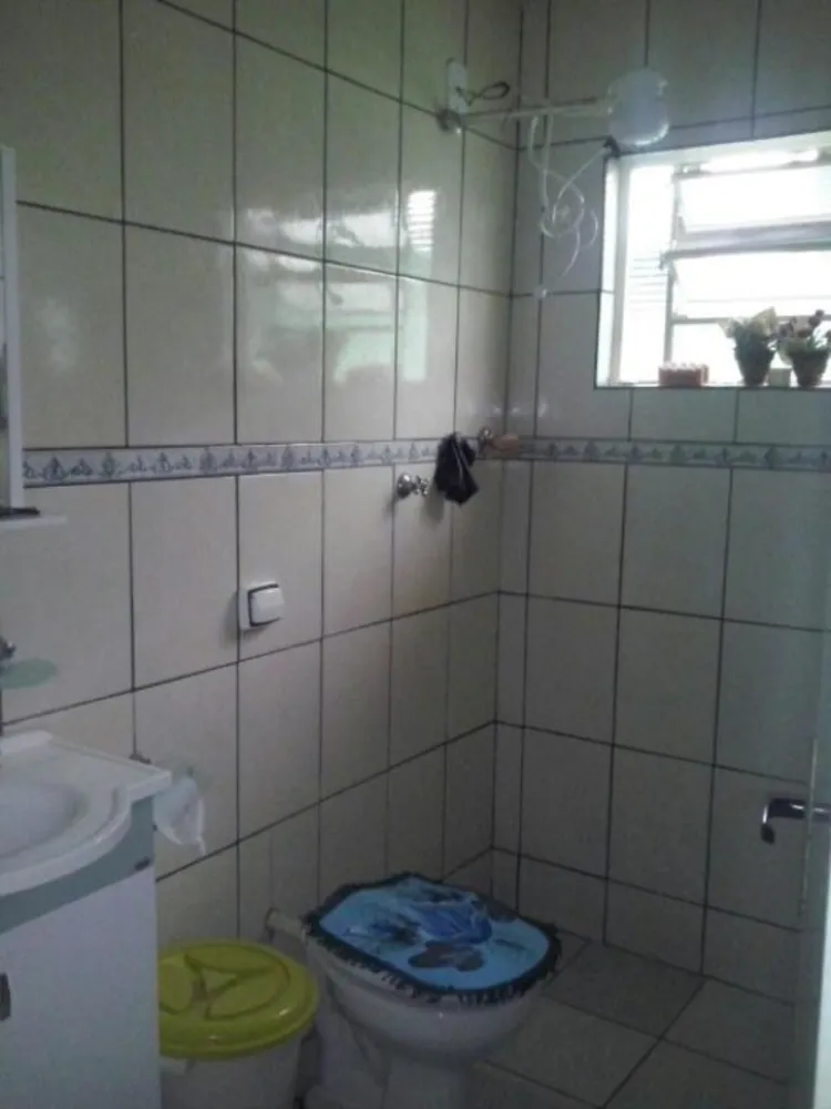 Casa, 2 quartos - Foto 13