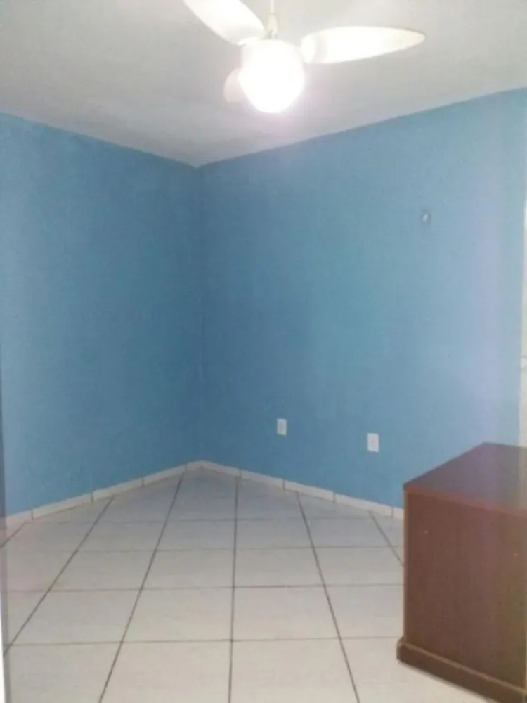 Casa, 2 quartos - Foto 15