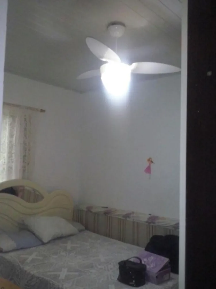 Casa, 2 quartos - Foto 6