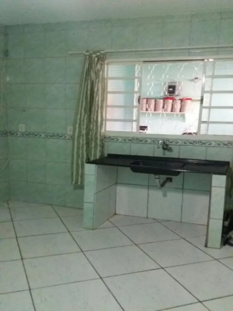 Casa, 2 quartos - Foto 10