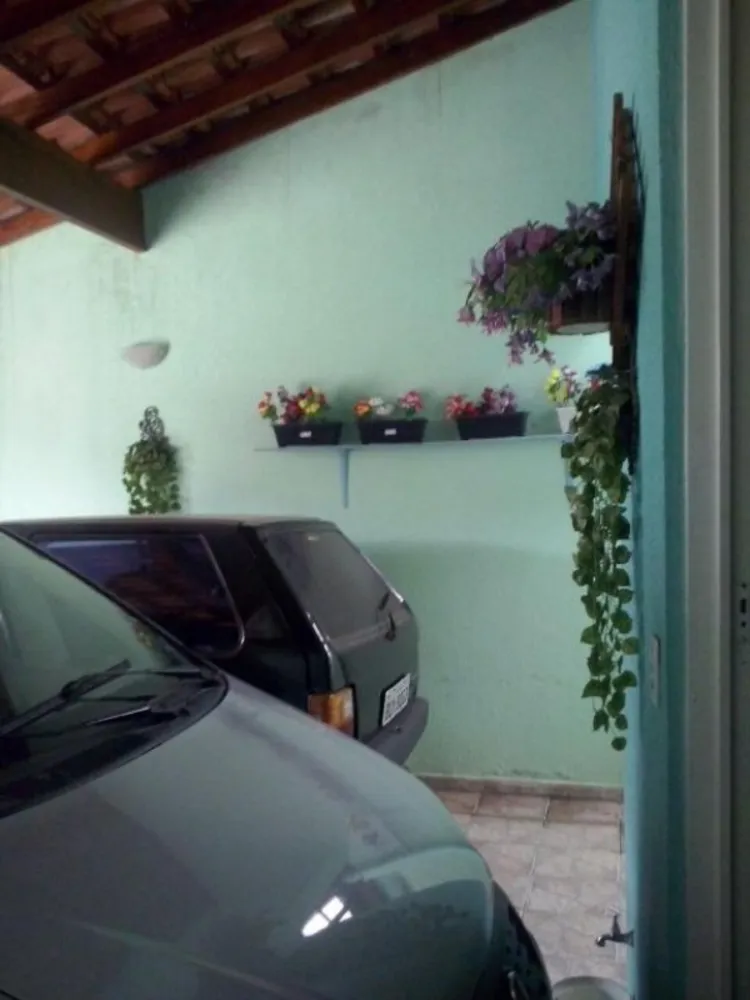 Casa, 2 quartos - Foto 7