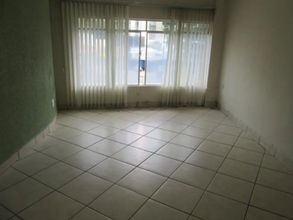 Apartamento, 2 quartos, 115 m² - Foto 3