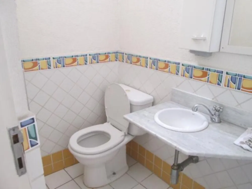 Apartamento, 2 quartos, 115 m² - Foto 8