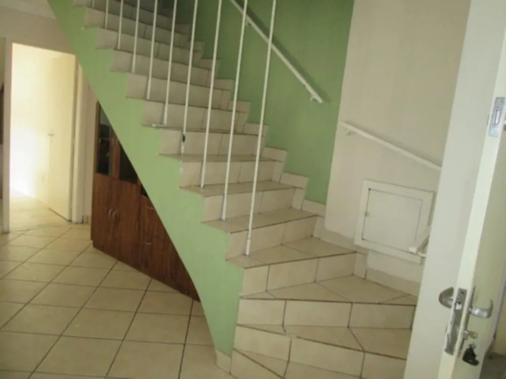 Apartamento, 2 quartos, 115 m² - Foto 11
