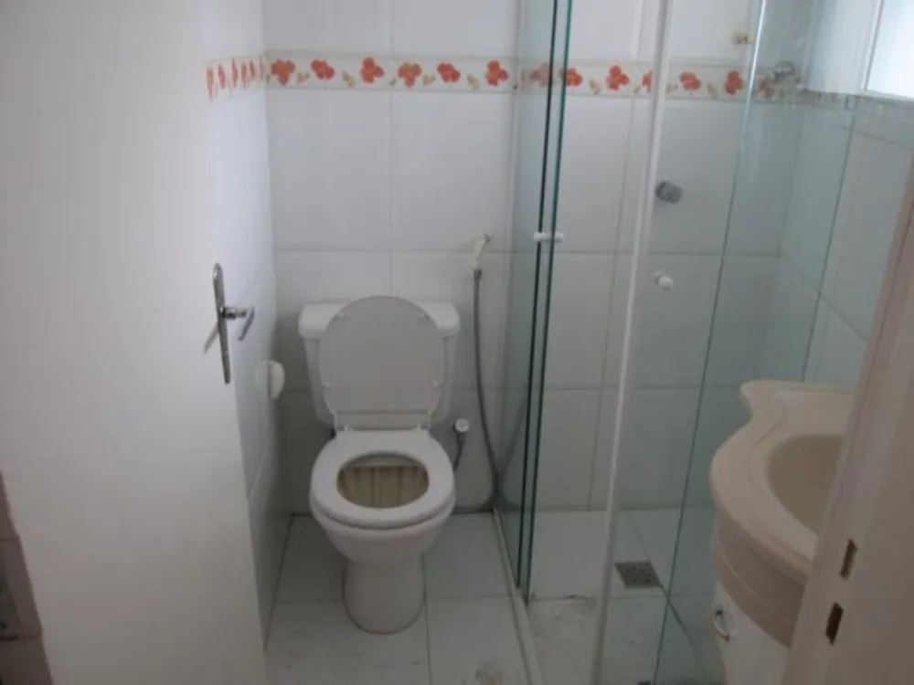 Apartamento, 2 quartos, 115 m² - Foto 6