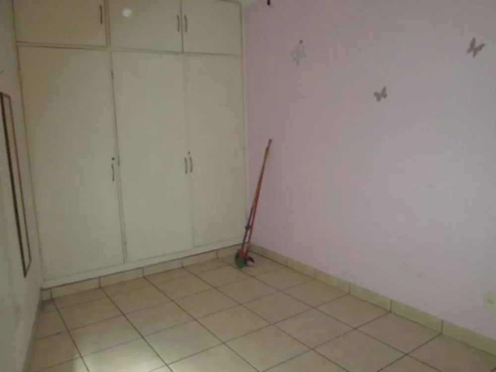 Apartamento, 2 quartos, 115 m² - Foto 1