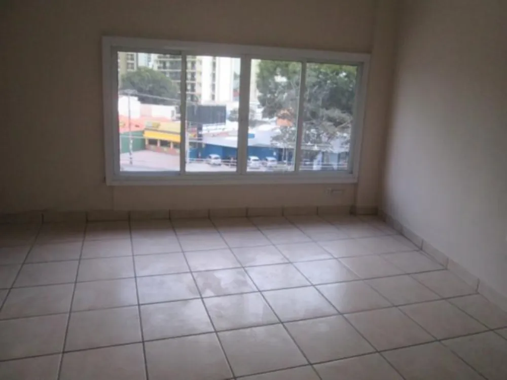 Apartamento, 2 quartos, 115 m² - Foto 5