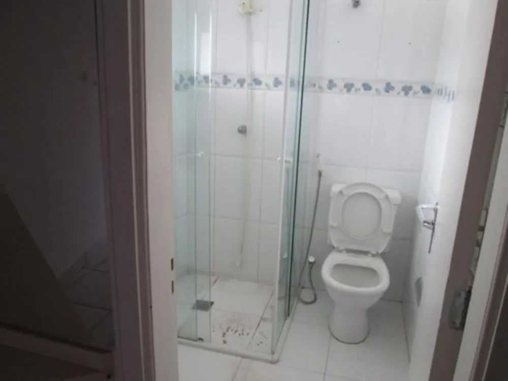 Apartamento, 2 quartos, 115 m² - Foto 6