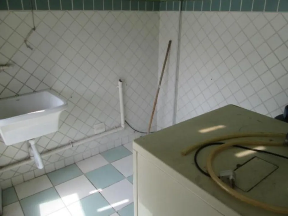 Apartamento, 2 quartos, 115 m² - Foto 7